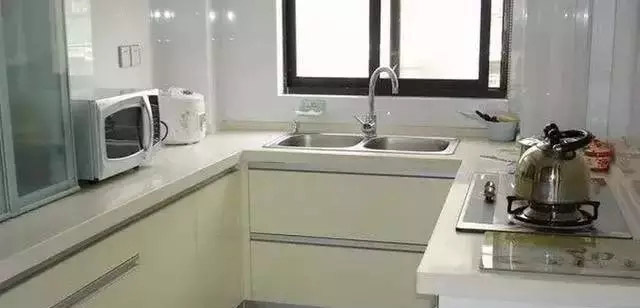 新房装修的时候这些地方没做防水，等于毁了一套房子