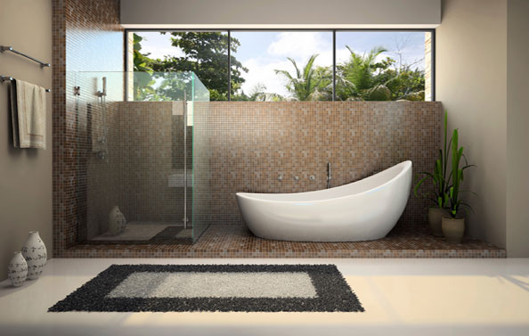 屋面防水的施工技巧总结