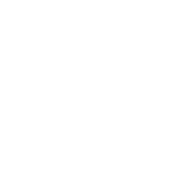 产品广告宣传支持