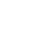 独家代理区域产品保护