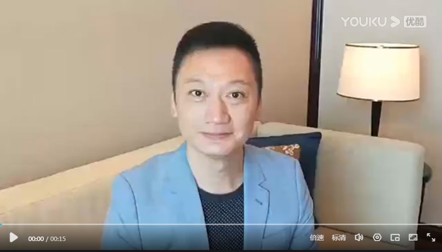 派丽万禹-明星助力