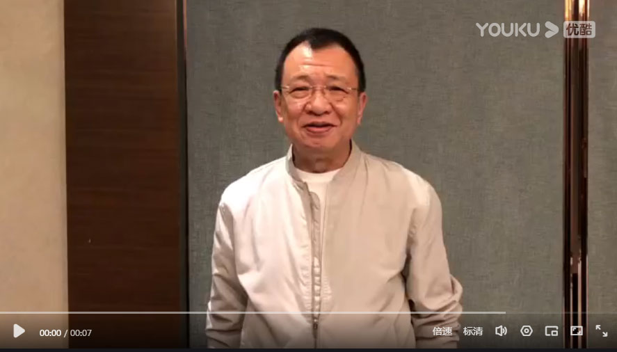 派丽万禹-明星助力